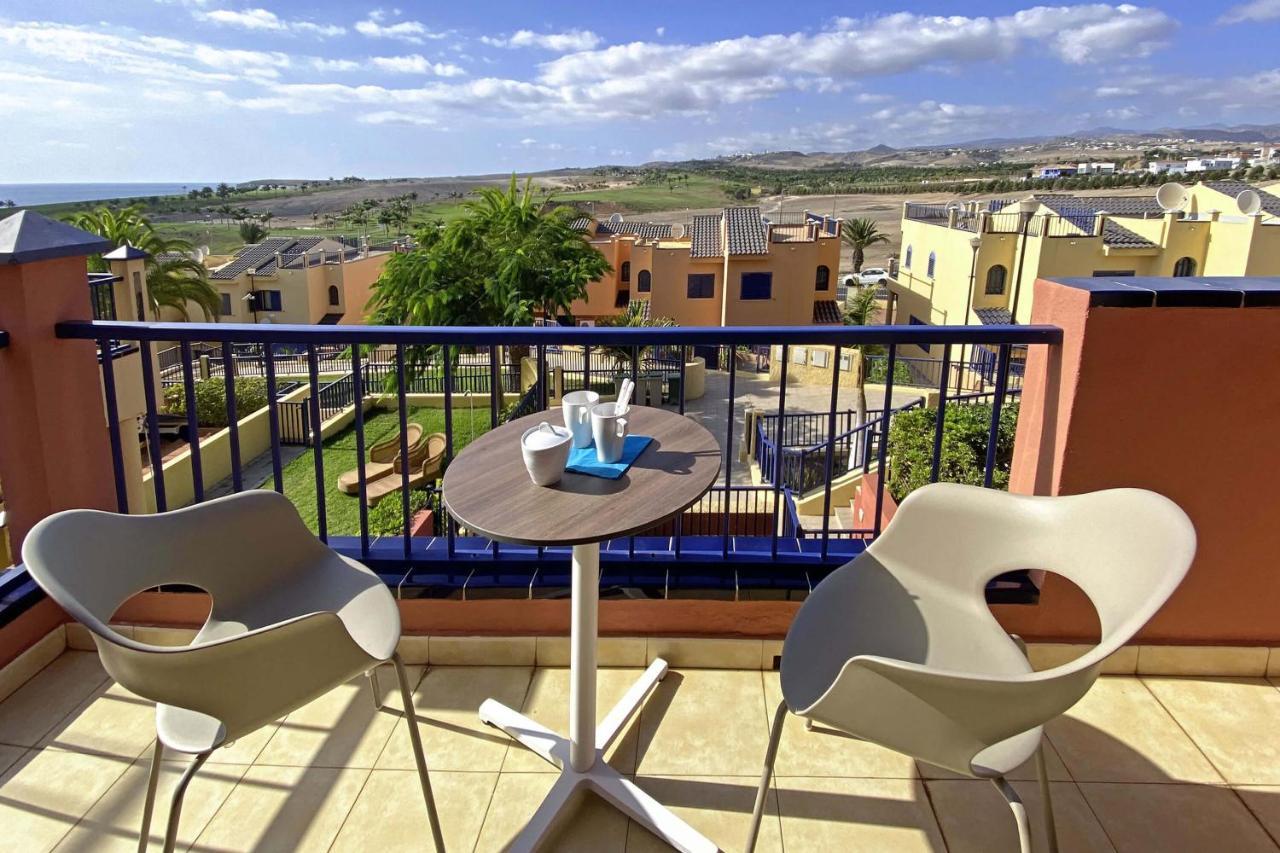 Bahía Meloneras 71 San Bartolomé Exterior foto